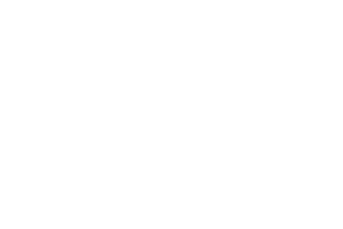 British Master Barbers Alliance Logo